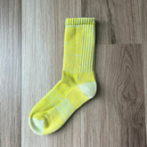 Merino Wool Hiking Sock